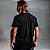 Camiseta Motorcycle Hell Wheelie - Imagem 2