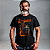 Camiseta Motorcycle Hell Wheelie - Imagem 1