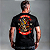 Camiseta Motorcycle Bikers Club 1% - Imagem 1