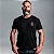 Camiseta Motorcycle Bikers Club 1% - Imagem 2