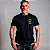 Camiseta Motorcycle Poisoned Hearts Club - Imagem 2