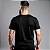 Camiseta Motorcycle Velocímetro em Chamas - Imagem 2