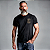 Camiseta Motorcycle Caveira Alada - Imagem 2