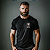Camiseta Motorcycle Ride or Die - Imagem 2