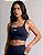 Cropped Milly - Imagem 3