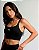 Cropped Milly - Imagem 7
