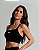 Cropped Milly - Imagem 8