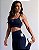 Cropped Milly - Imagem 2