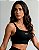 Cropped Milly - Imagem 9