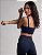 Cropped Milly - Imagem 1
