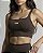 Cropped Milly - Imagem 6