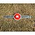 Carretel Com Corrente Afiaço Para Roçadeira Universal - Imagem 4