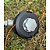 Carretel Polimatic Monta Fácil Afiaço M10x1.25 Furo 25,4mm (1polegada) - Imagem 3