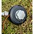 Carretel Polimatic Monta Fácil Afiaço M10x1.25 Furo 25,4mm (1polegada) - Imagem 2