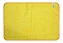 Kit 10 Flanelas de Microfibra Premium 60x40 350gr - Autoamerica - Imagem 6
