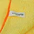 Kit 10 Flanelas de Microfibra Premium 60x40 350gr - Autoamerica - Imagem 5