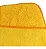 Kit 10 Flanelas de Microfibra Premium 60x40 350gr - Autoamerica - Imagem 2