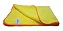Kit 10 Flanelas de Microfibra Premium 60x40 350gr - Autoamerica - Imagem 4