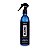 Blend Ceramic & Carnaúba Spray Wax Black Edition 500ml - Vonixx - Imagem 1