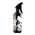 Cera Hibrida Liquida 500ml Dwax - Dub Boyz - Imagem 1