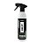 Delet ( Limpador para Pneus e Borrachas ) 500ml - Vonixx - Imagem 1