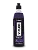 V-Floc 500ml - Vonixx - Imagem 1