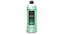 Bio W Limpeza Seco 1:50 1L - Alcance - Imagem 1
