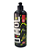 D-Mol ( Lava Autos Desincrustante ) 500ml - Dub Boyz - Imagem 1
