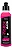 Hydrox Wash 240ml Shampoo Hidrorreativo - Vonixx - Imagem 1