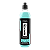 Makker 2.0 ( Maquiador Automotivo ) 500ml - Vonixx - Imagem 1