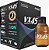 VX45 Vitrificador de Pintura 100ml - Alcance - Imagem 1