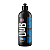Good Shine Revitalizador para Pneus 500ml - Dub Boyz - Imagem 1