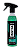 Sintra Fast Limpeza Interna de Veículos 500ml - Vonixx - Imagem 1