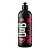 Snow Many - Shampoo Neutro Concentrado 500ml - Dub Boyz - Imagem 1