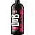 Snow Many - Shampoo Neutro Concentrado 1,5L - Dub Boyz - Imagem 1