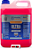 Auto Clean 5 Litros - Magil Clean - Imagem 1