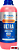 Auto Clean 1,15 Litro - Magil Clean - Imagem 1