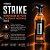 Strike Removedor de Cola 500ml - Vonixx - Imagem 2