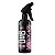 Soft Pig - Multi- Limpador Pronto Uso 500ml - Dub Boyz - Imagem 1