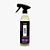 Izer Descontaminante Ferroso 500ml - Vonixx - Imagem 1