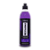 Restaurax 500ml - Vonixx - Imagem 1