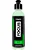 Focus Removedor Chuva Acida 240ml - Vonixx - Imagem 1