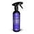 Dissolve Desengraxante PH Neutro 500ml - Cadillac - Imagem 1