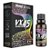 VX45 Vitrificador de Pintura 20ml - Alcance - Imagem 1