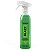 Glazy Anti-Fog 500ml - Vonixx - Imagem 1