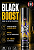 Verniz de Motor Black Boost 400ml Spray - Dub Boyz - Imagem 1