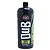 Good Zilla Removedor de Cola e Piche 1,5L - Dub Boyz - Imagem 1