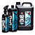 Shark Glass - Limpa Vidros 500ml - Dub Boyz - Imagem 1