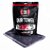 Dub Towel Microfibra 400 GSM Cinza 40x60 - Dub Boyz - Imagem 1