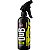 Good Zilla Removedor de Cola e Piche 500ml - Dub Boyz - Imagem 1